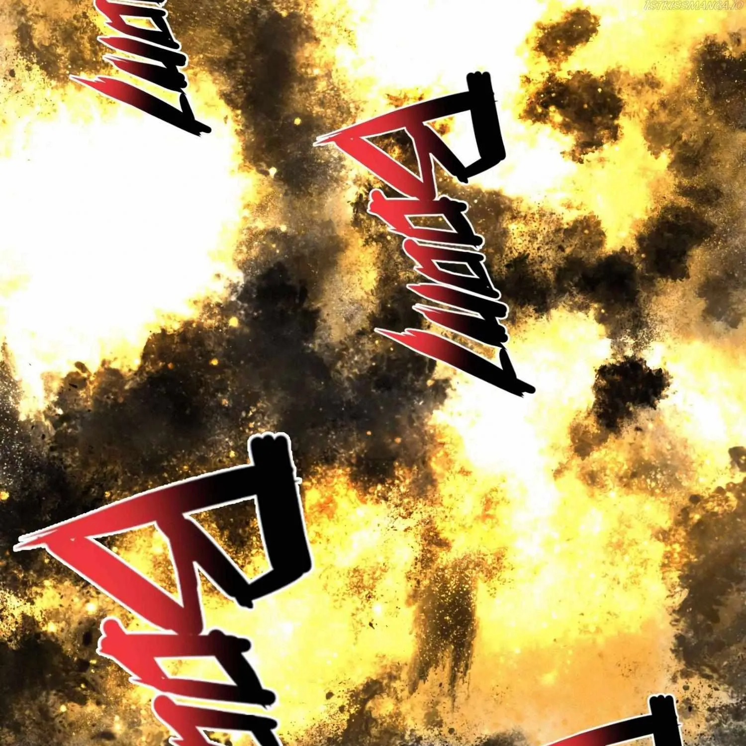 Read The Legendary Forgemaster chapter 19 image 135 on Lezhin