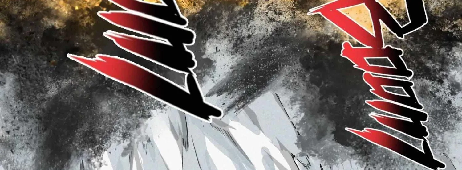 Read The Legendary Forgemaster chapter 19 image 136 on Lezhin