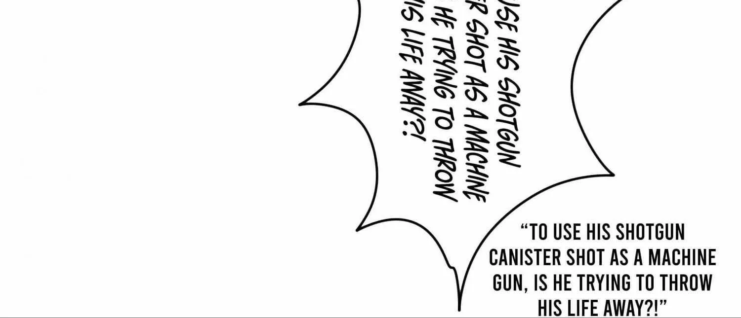 Read The Legendary Forgemaster chapter 19 image 138 on Lezhin