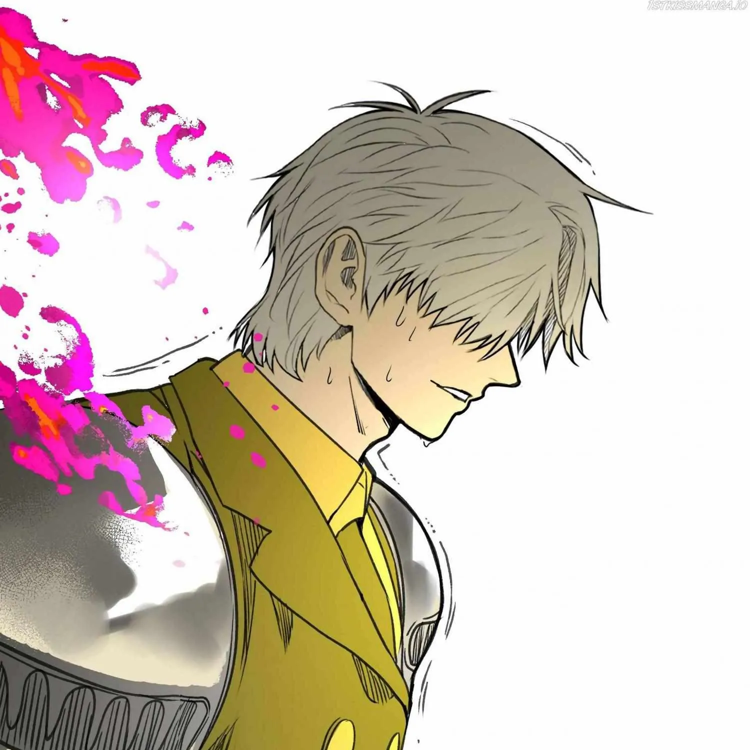 Read The Legendary Forgemaster chapter 19 image 141 on Lezhin