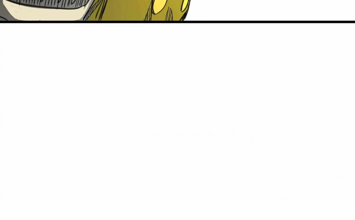 Read The Legendary Forgemaster chapter 19 image 142 on Lezhin