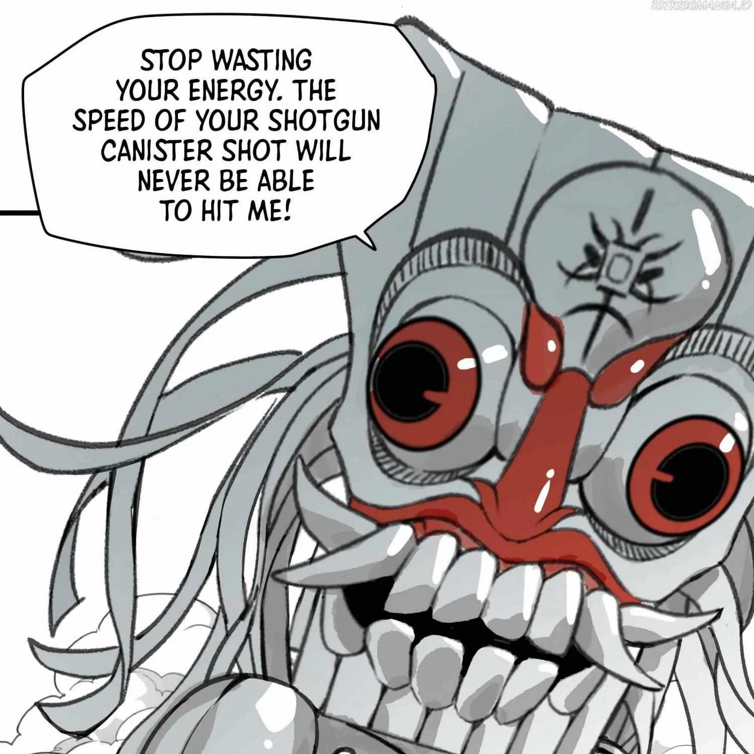 Read The Legendary Forgemaster chapter 19 image 143 on Lezhin