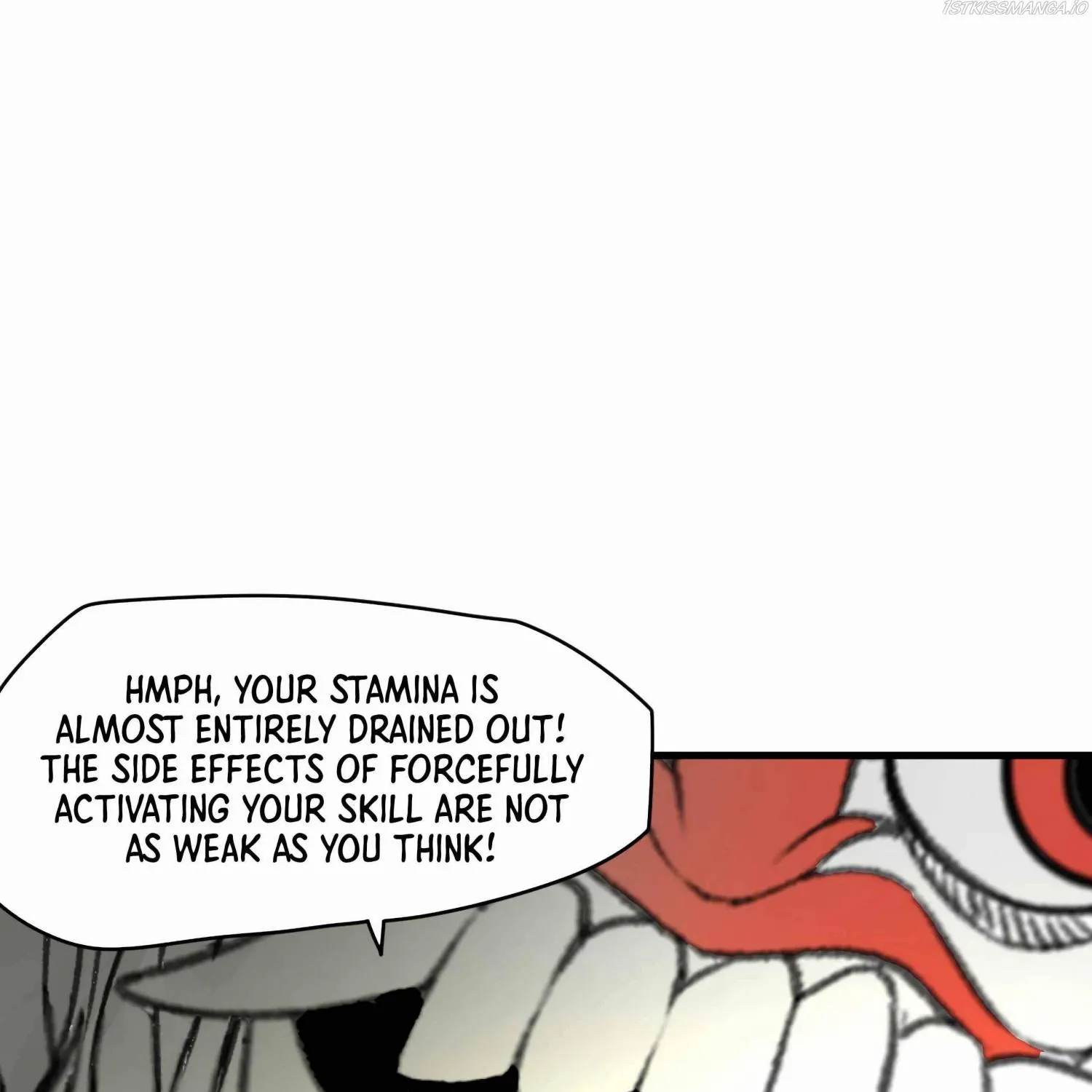 Read The Legendary Forgemaster chapter 19 image 147 on Lezhin