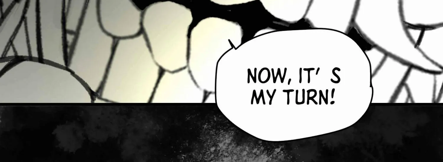 Read The Legendary Forgemaster chapter 19 image 148 on Lezhin
