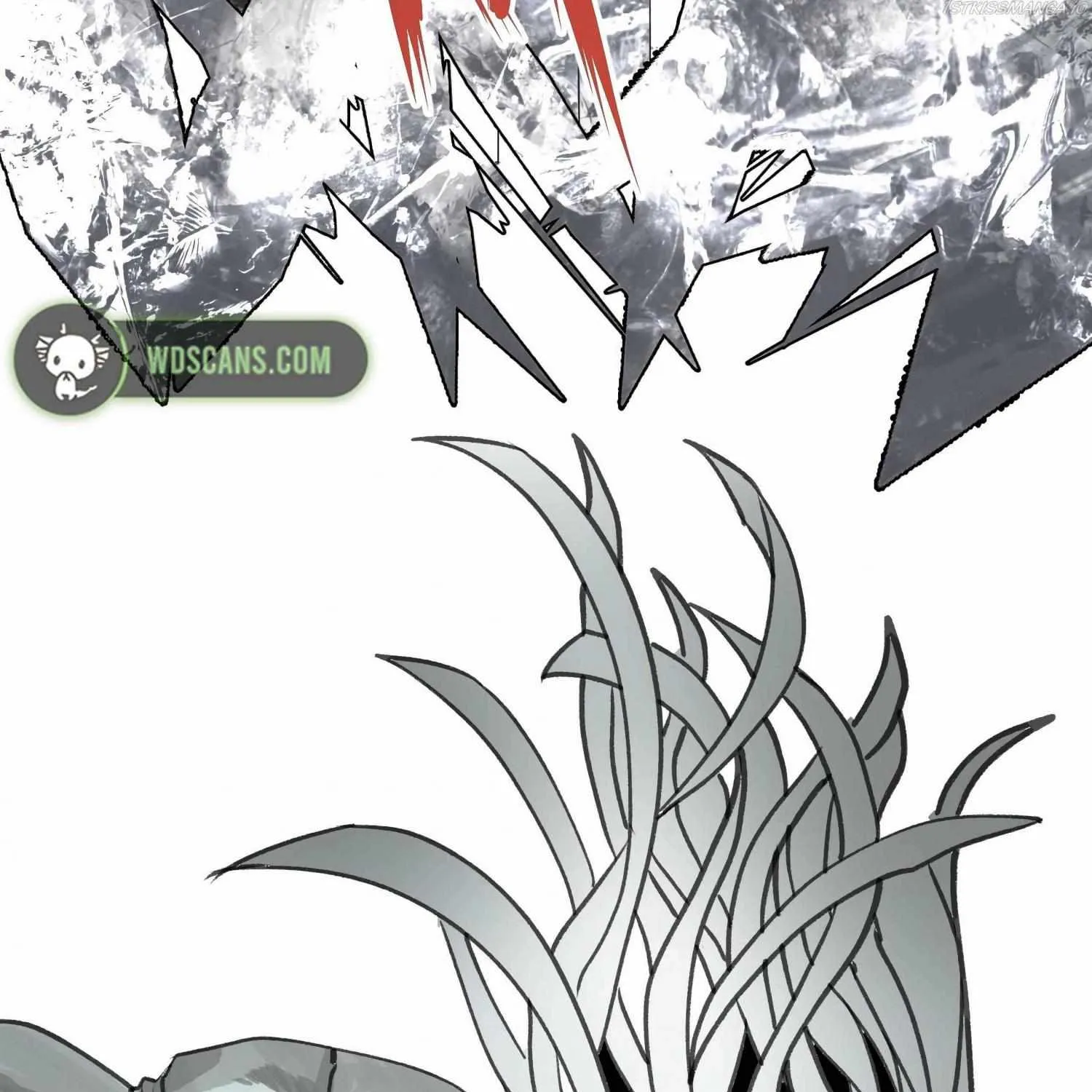 Read The Legendary Forgemaster chapter 19 image 151 on Lezhin