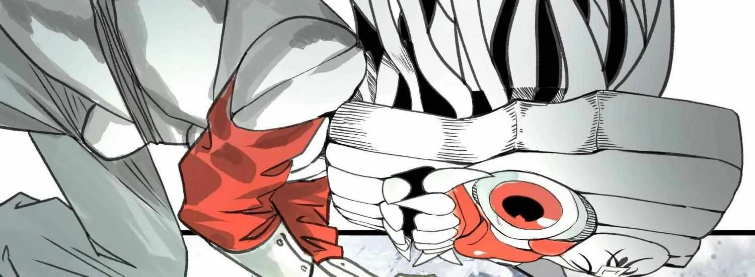 Read The Legendary Forgemaster chapter 19 image 152 on Lezhin