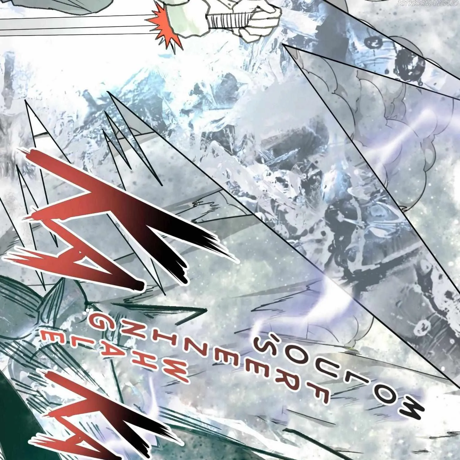 Read The Legendary Forgemaster chapter 19 image 153 on Lezhin