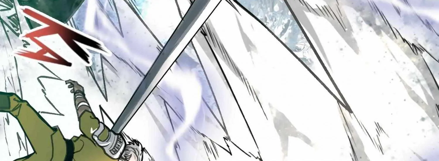 Read The Legendary Forgemaster chapter 19 image 156 on Lezhin