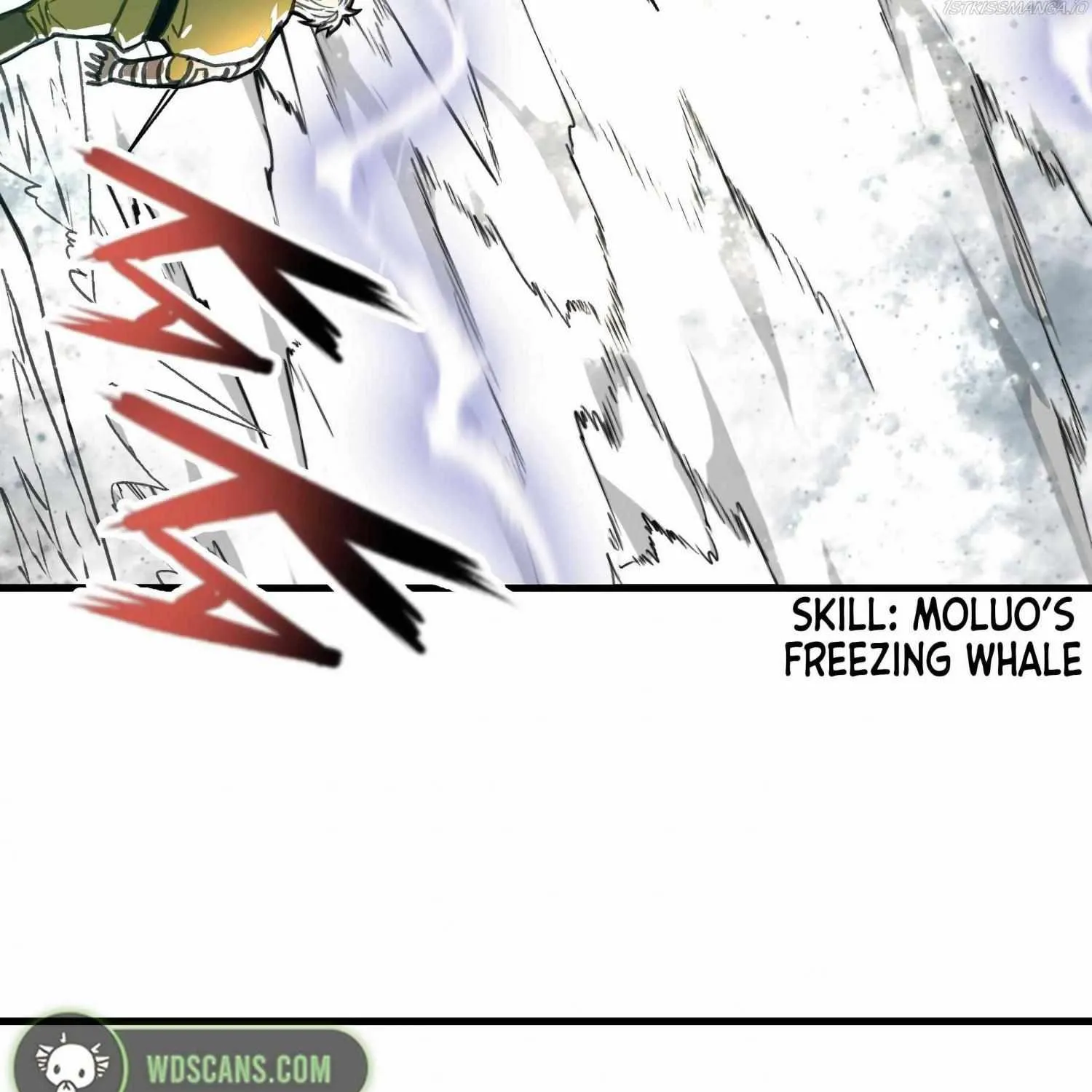 Read The Legendary Forgemaster chapter 19 image 157 on Lezhin