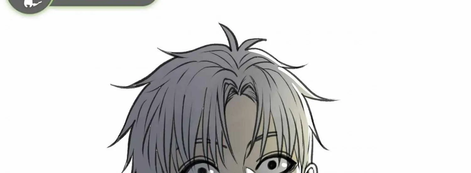 Read The Legendary Forgemaster chapter 19 image 158 on Lezhin
