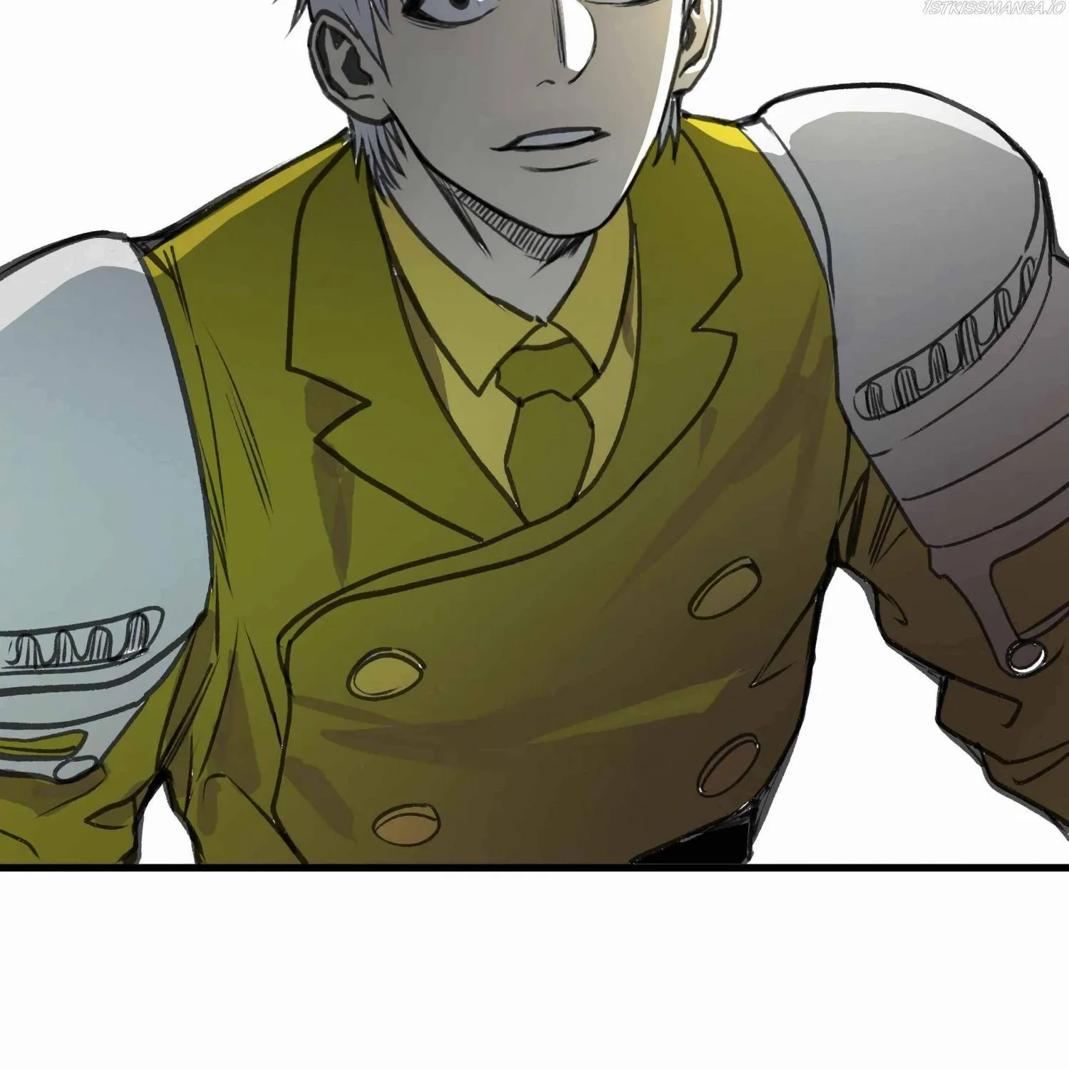 Read The Legendary Forgemaster chapter 19 image 159 on Lezhin
