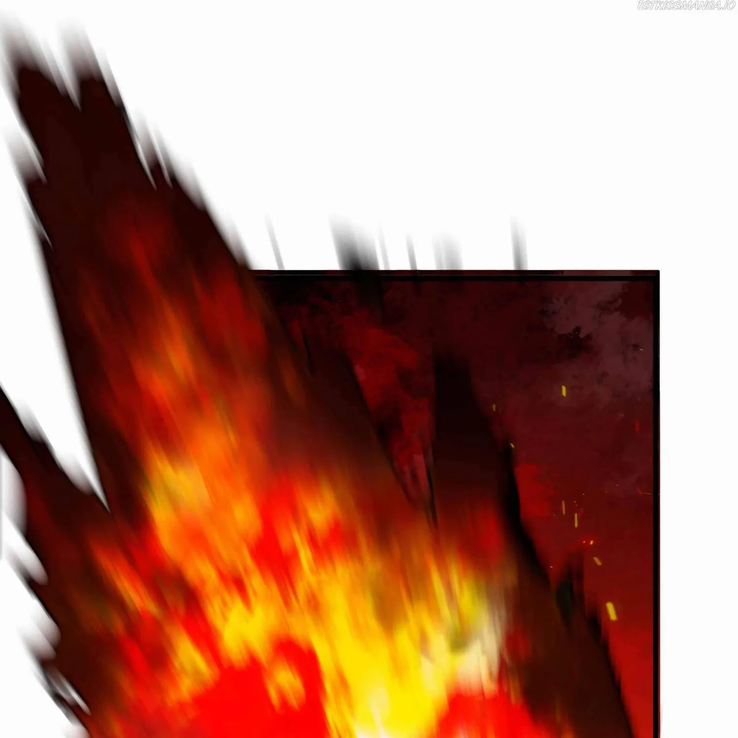 Read The Legendary Forgemaster chapter 19 image 161 on Lezhin