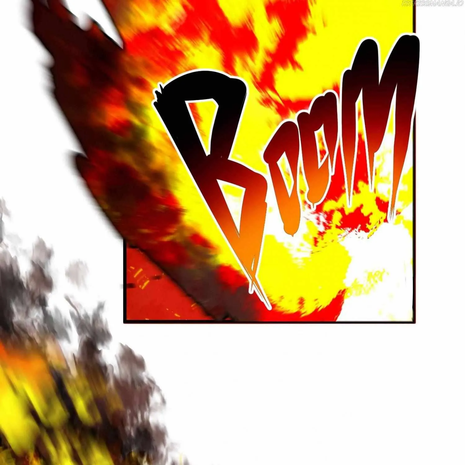 Read The Legendary Forgemaster chapter 19 image 163 on Lezhin