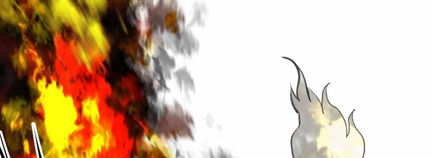 Read The Legendary Forgemaster chapter 19 image 164 on Lezhin