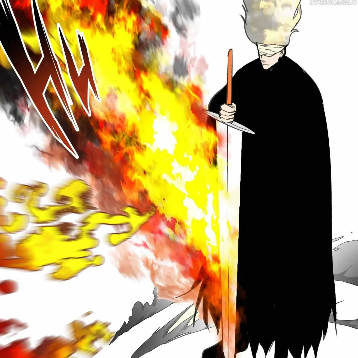 Read The Legendary Forgemaster chapter 19 image 165 on Lezhin