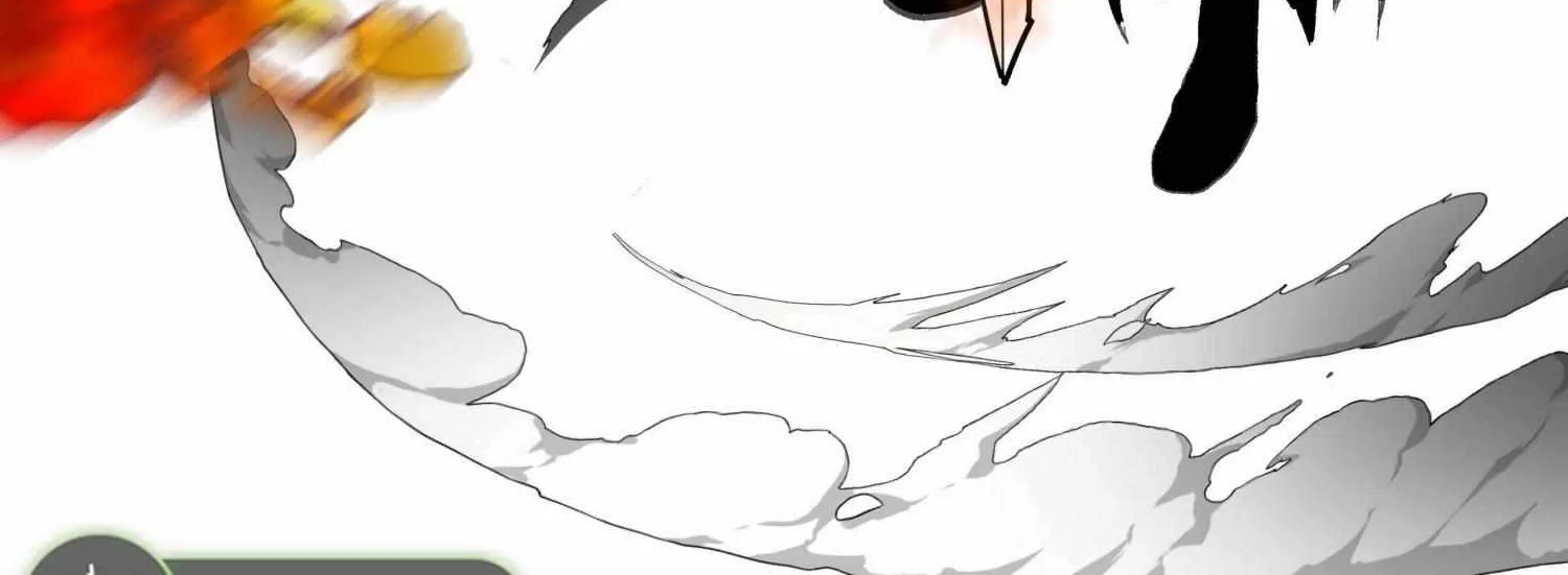 Read The Legendary Forgemaster chapter 19 image 166 on Lezhin