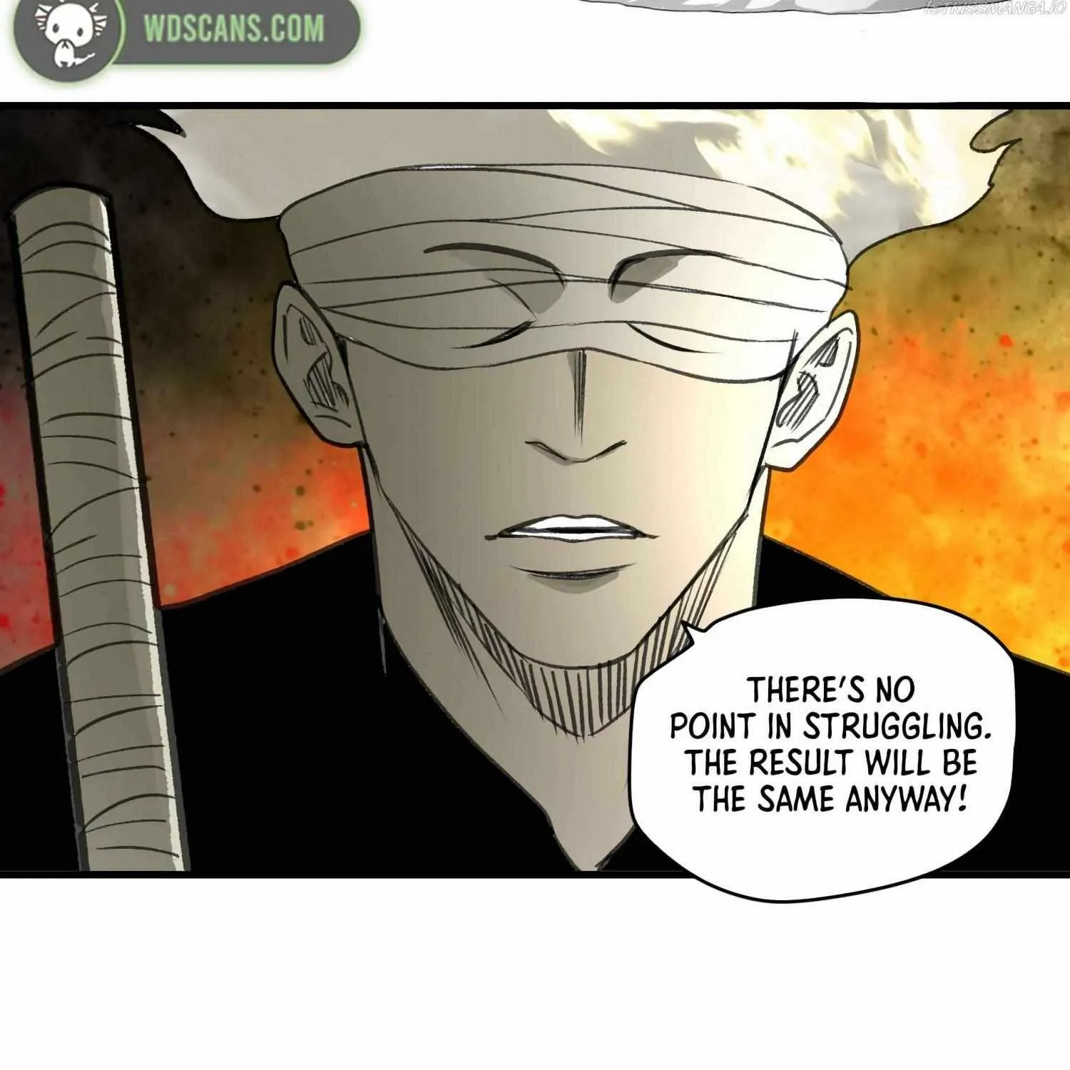 Read The Legendary Forgemaster chapter 19 image 167 on Lezhin
