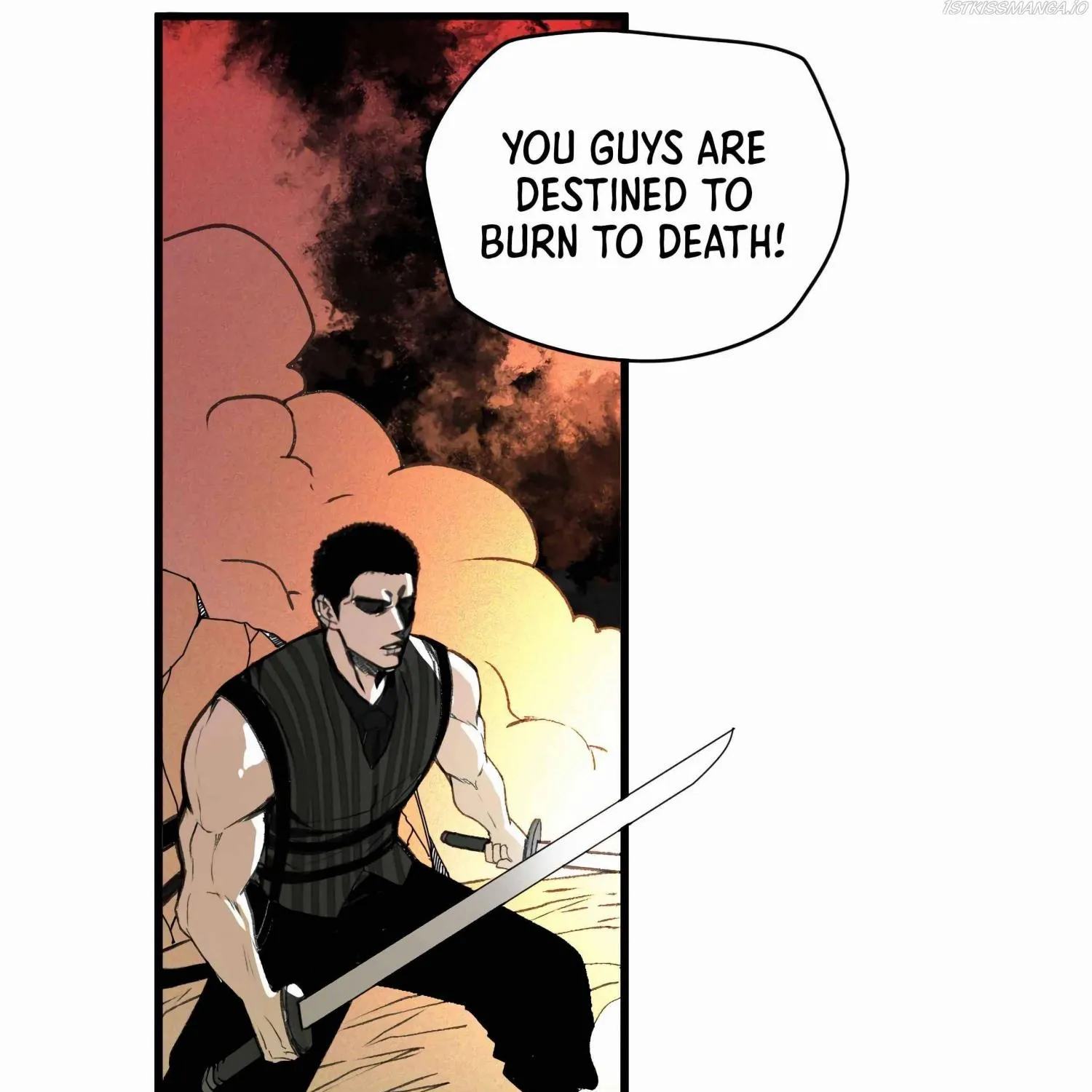 Read The Legendary Forgemaster chapter 19 image 169 on Lezhin