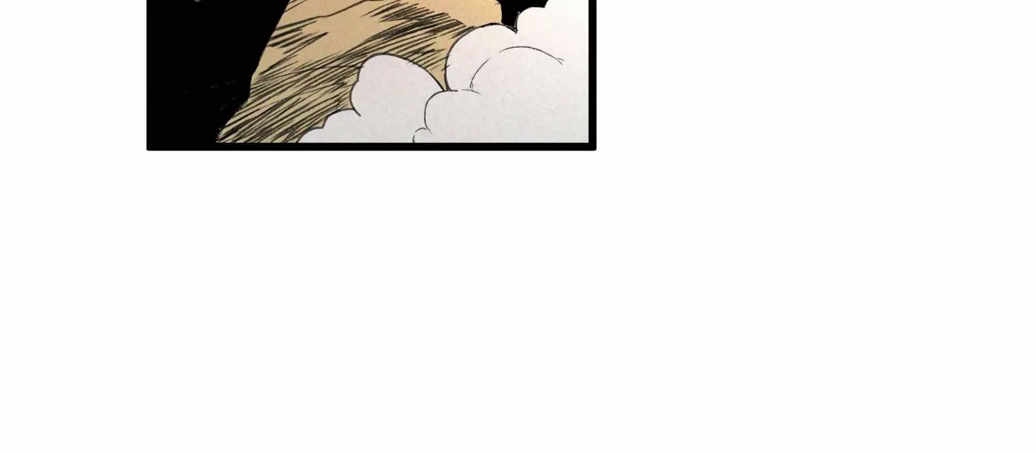 Read The Legendary Forgemaster chapter 19 image 170 on Lezhin