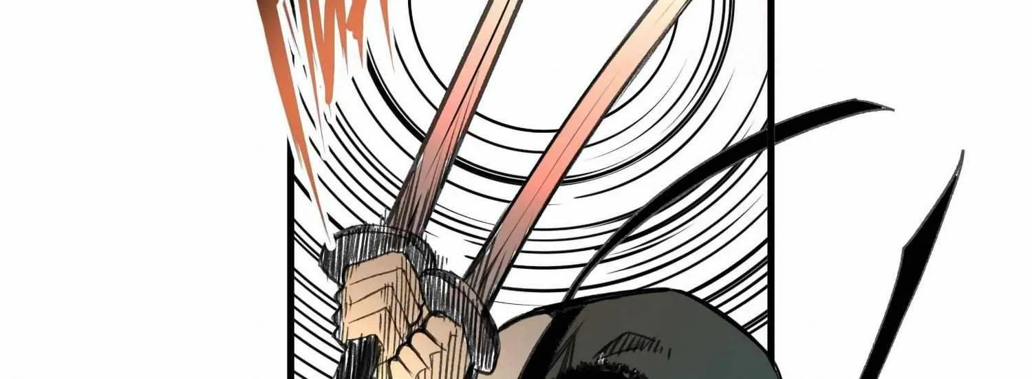 Read The Legendary Forgemaster chapter 19 image 176 on Lezhin