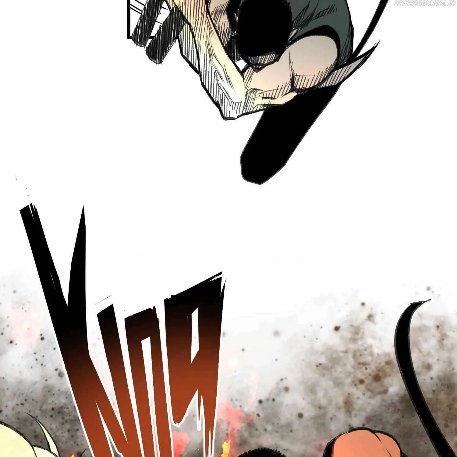 Read The Legendary Forgemaster chapter 19 image 177 on Lezhin