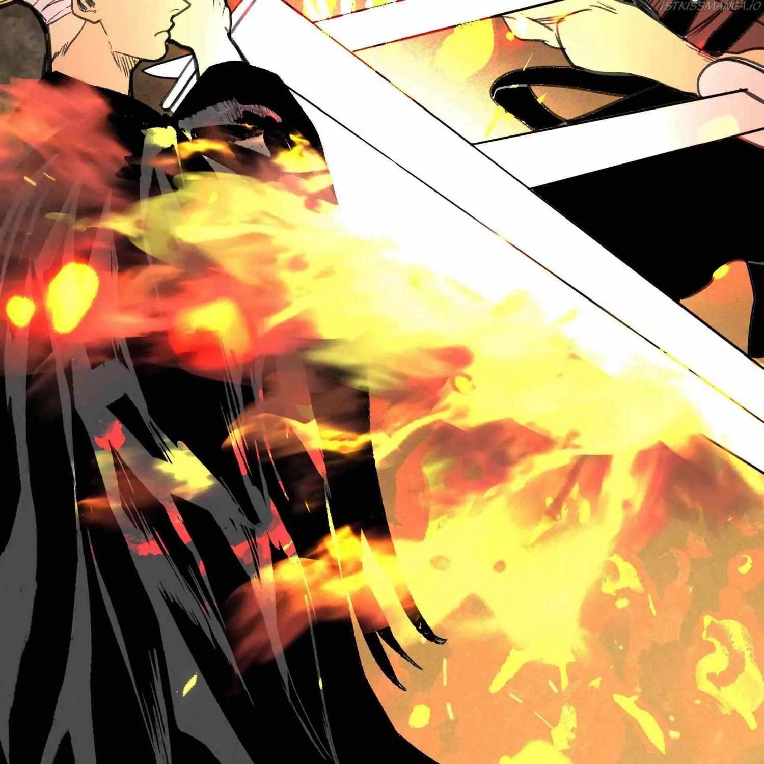 Read The Legendary Forgemaster chapter 19 image 179 on Lezhin