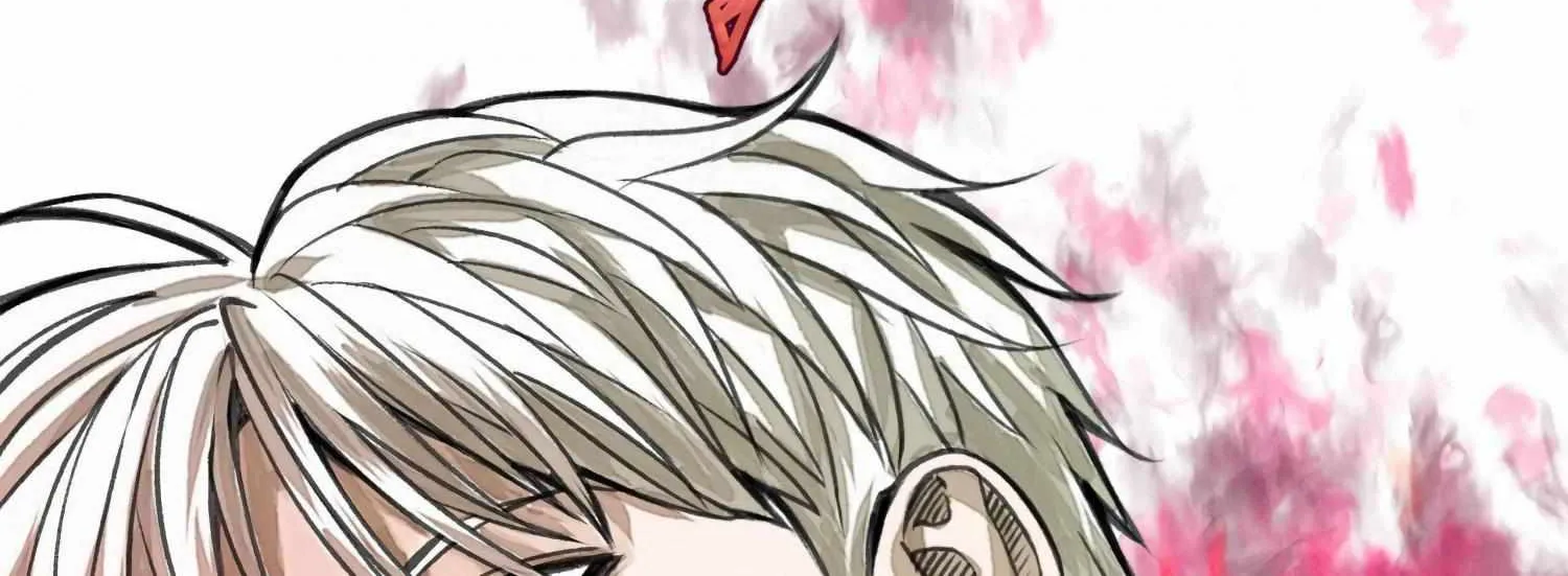Read The Legendary Forgemaster chapter 19 image 18 on Lezhin
