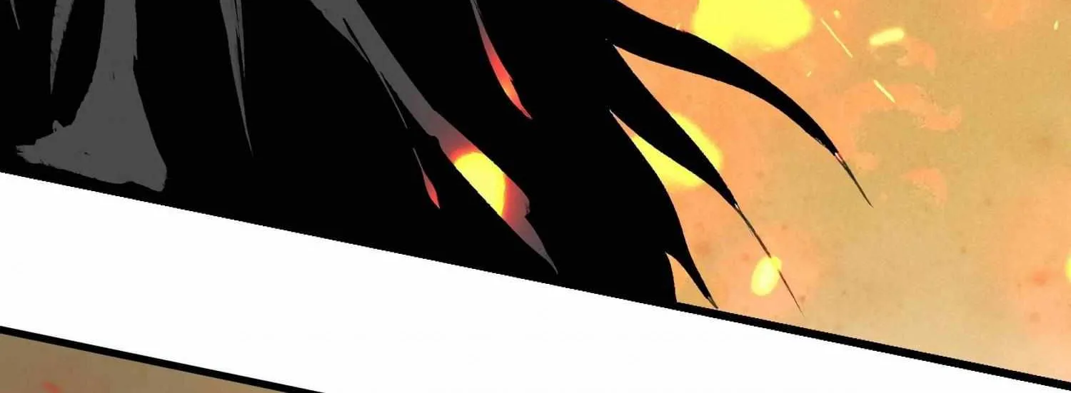 Read The Legendary Forgemaster chapter 19 image 180 on Lezhin