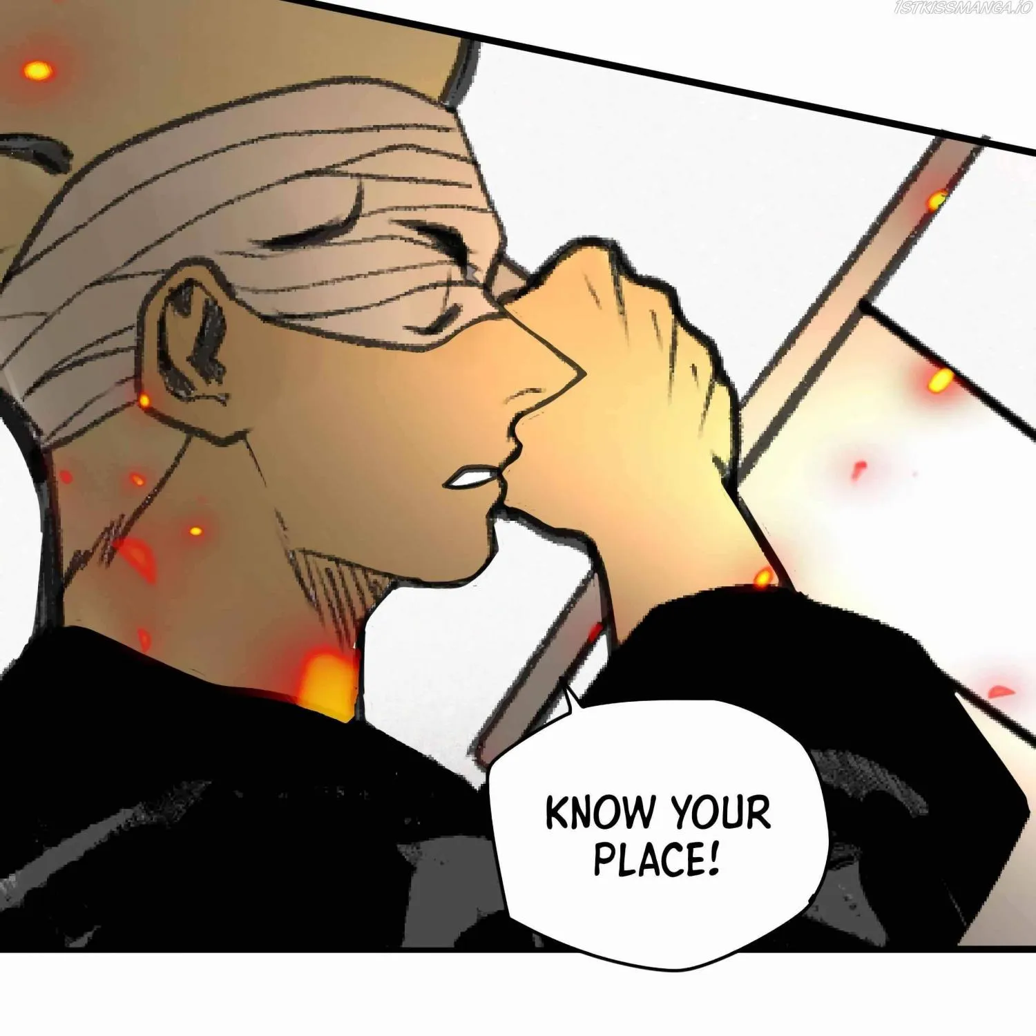 Read The Legendary Forgemaster chapter 19 image 181 on Lezhin