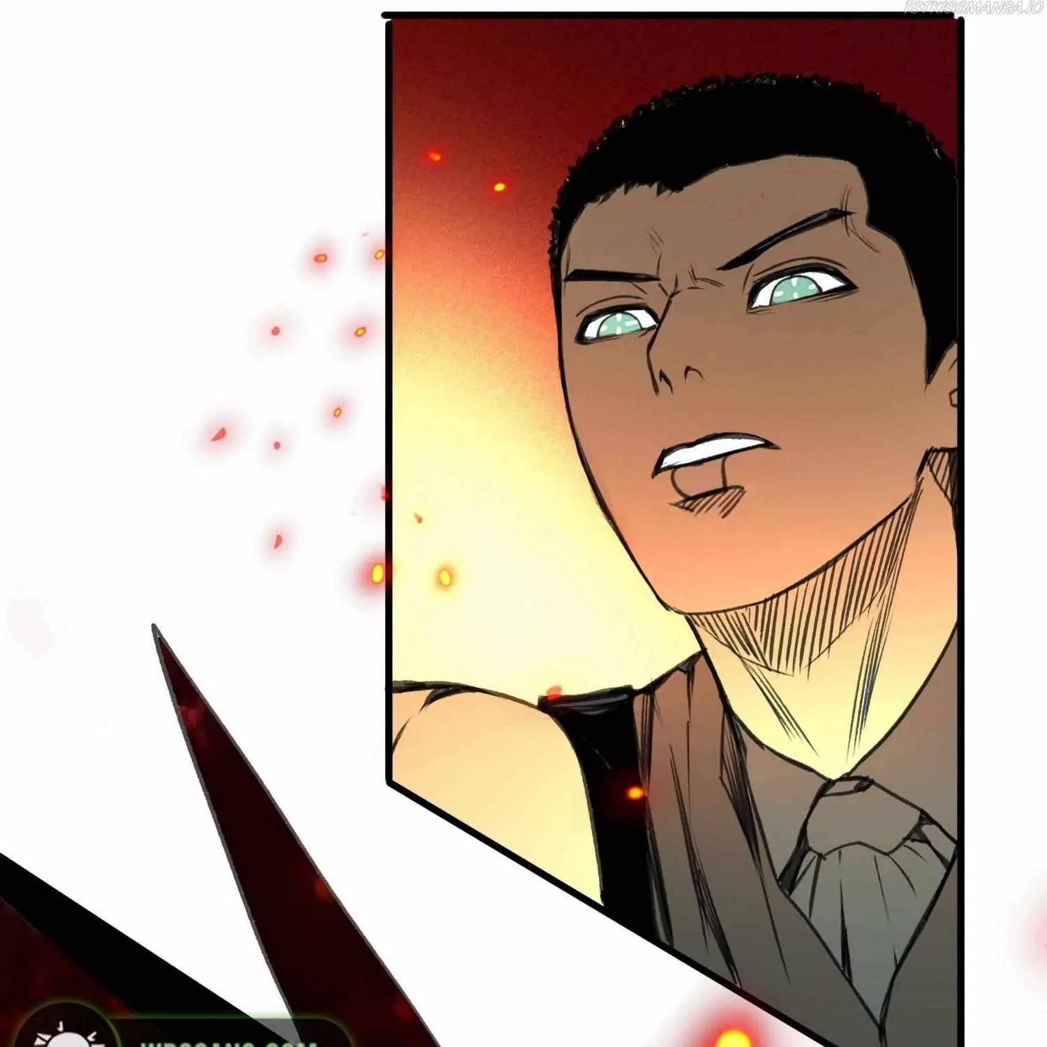 Read The Legendary Forgemaster chapter 19 image 183 on Lezhin