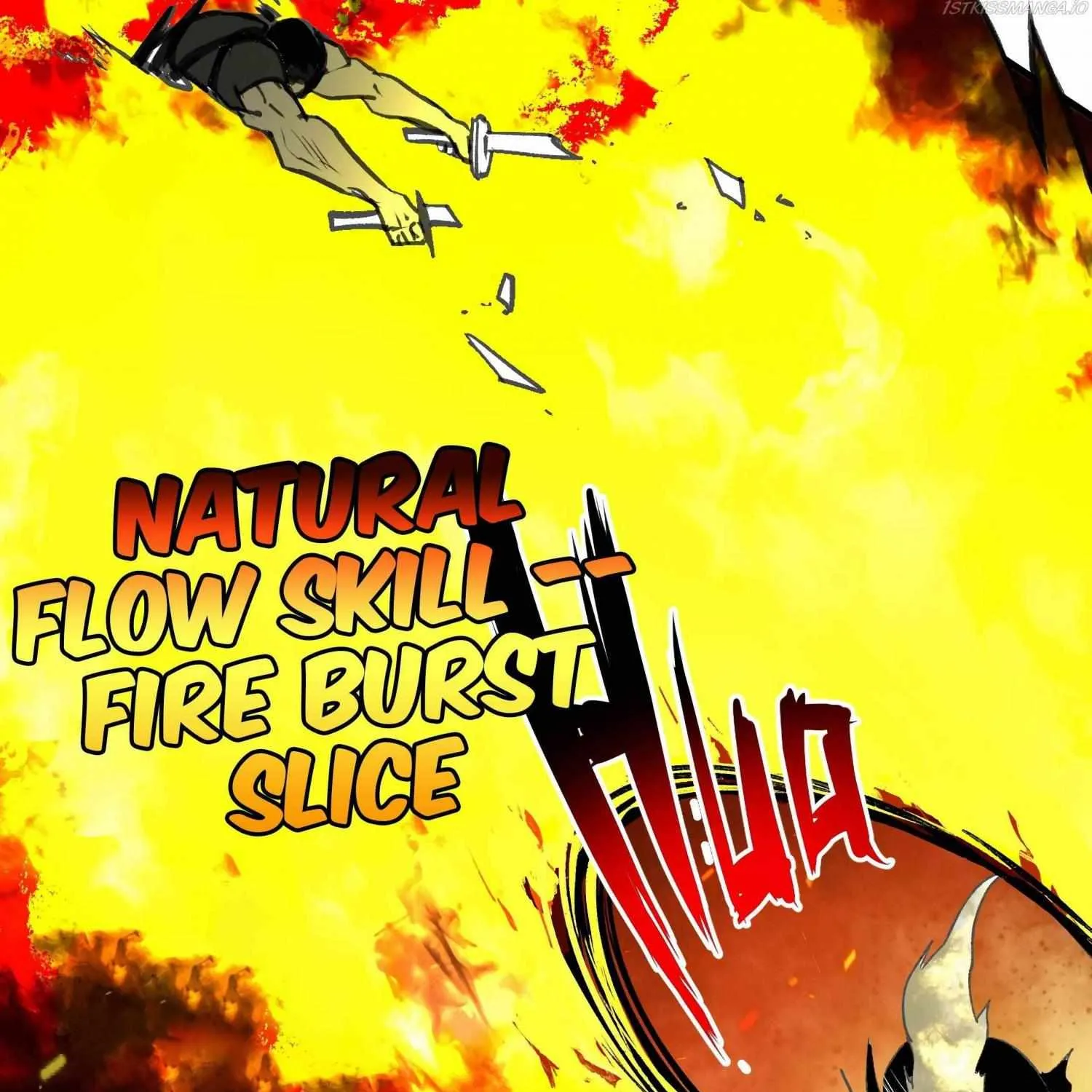 Read The Legendary Forgemaster chapter 19 image 185 on Lezhin