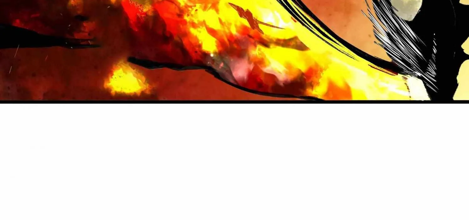Read The Legendary Forgemaster chapter 19 image 186 on Lezhin