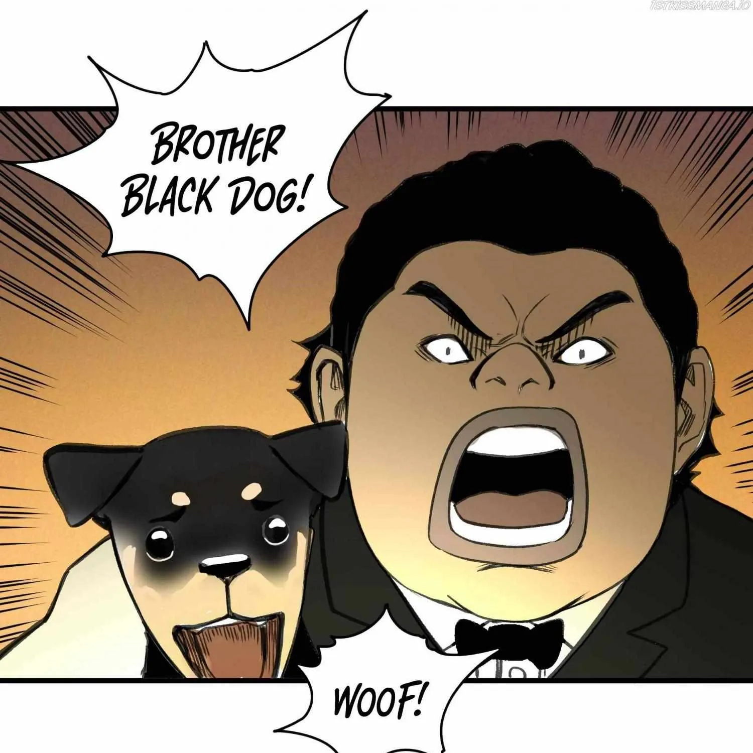 Read The Legendary Forgemaster chapter 19 image 187 on Lezhin