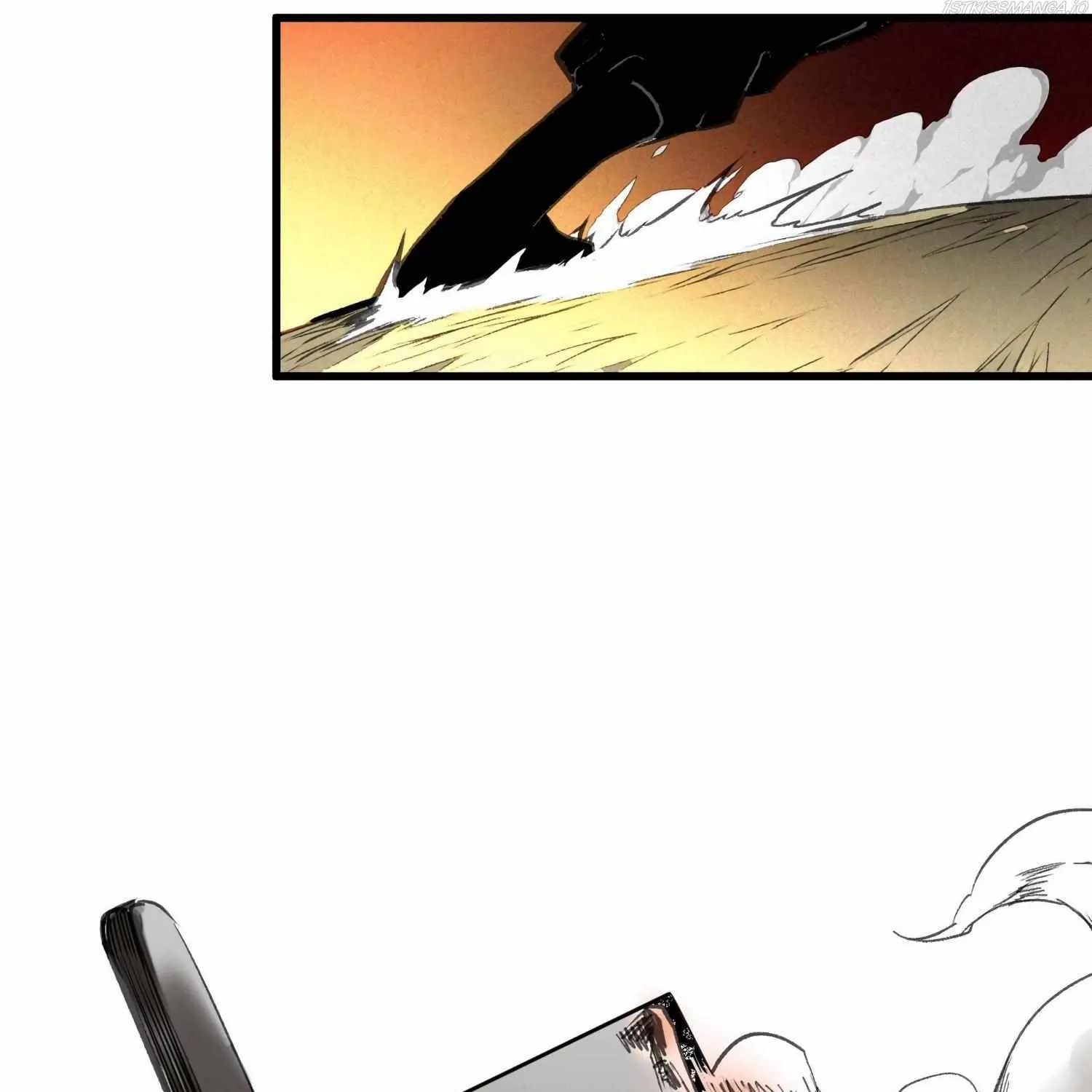 Read The Legendary Forgemaster chapter 19 image 189 on Lezhin