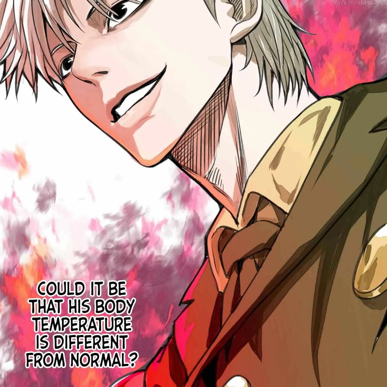Read The Legendary Forgemaster chapter 19 image 19 on Lezhin
