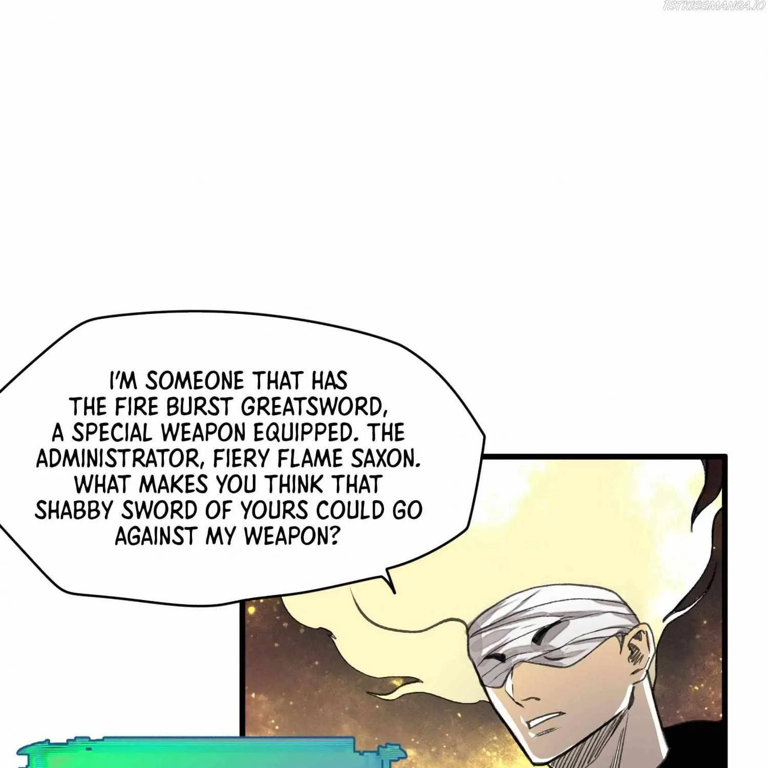 Read The Legendary Forgemaster chapter 19 image 191 on Lezhin