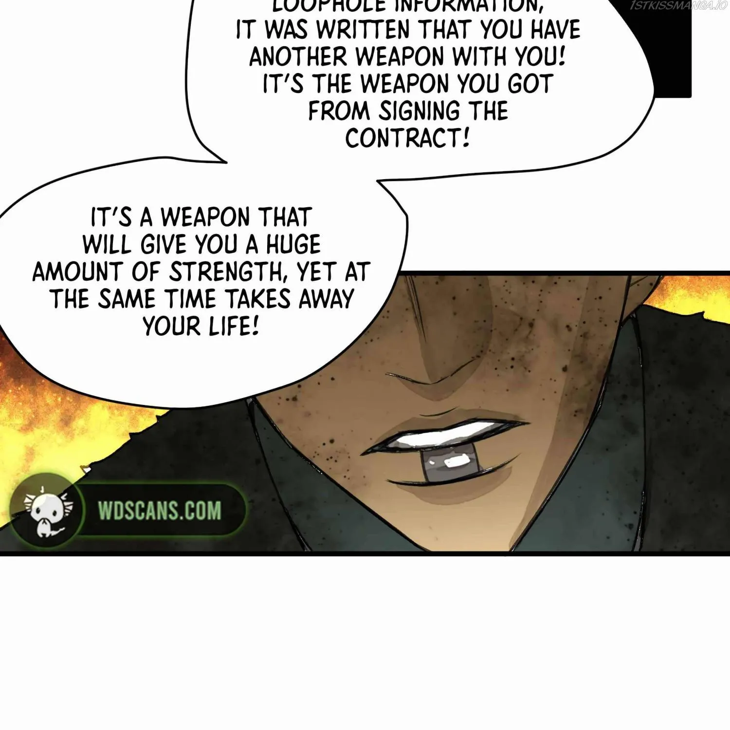 Read The Legendary Forgemaster chapter 19 image 193 on Lezhin