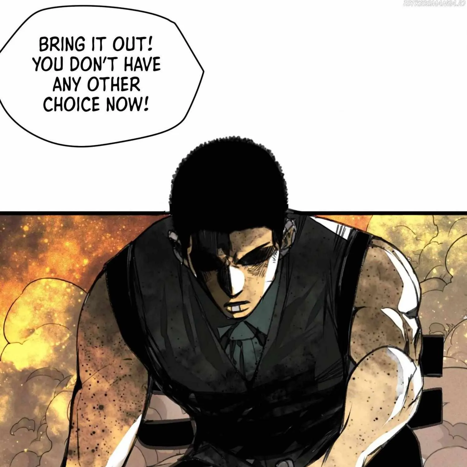 Read The Legendary Forgemaster chapter 19 image 195 on Lezhin