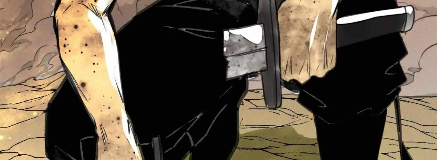 Read The Legendary Forgemaster chapter 19 image 196 on Lezhin