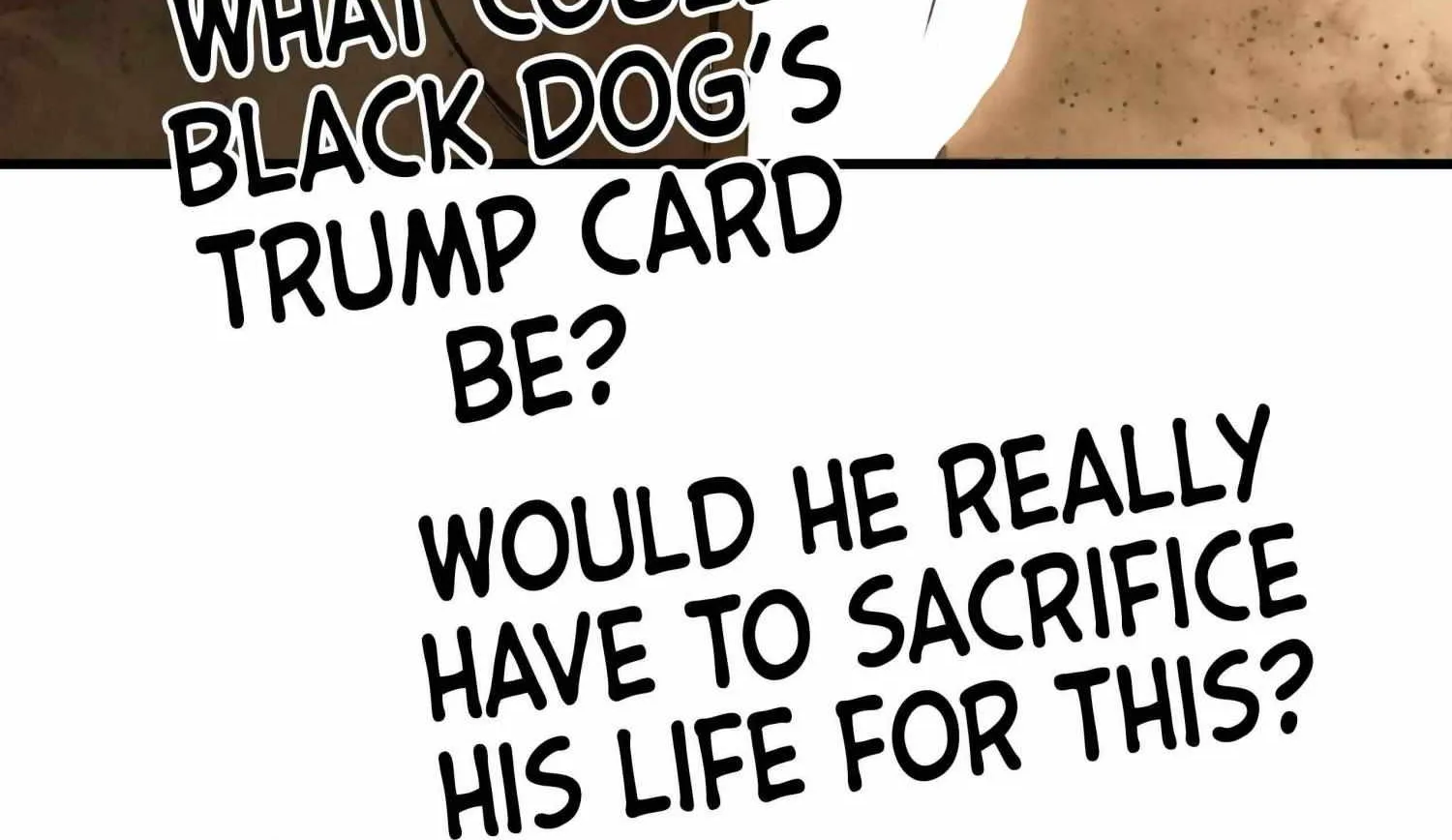 Read The Legendary Forgemaster chapter 19 image 198 on Lezhin