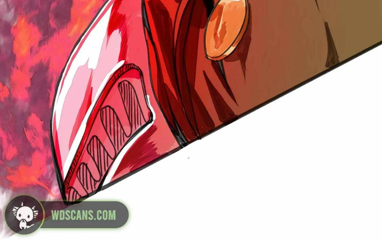 Read The Legendary Forgemaster chapter 19 image 20 on Lezhin