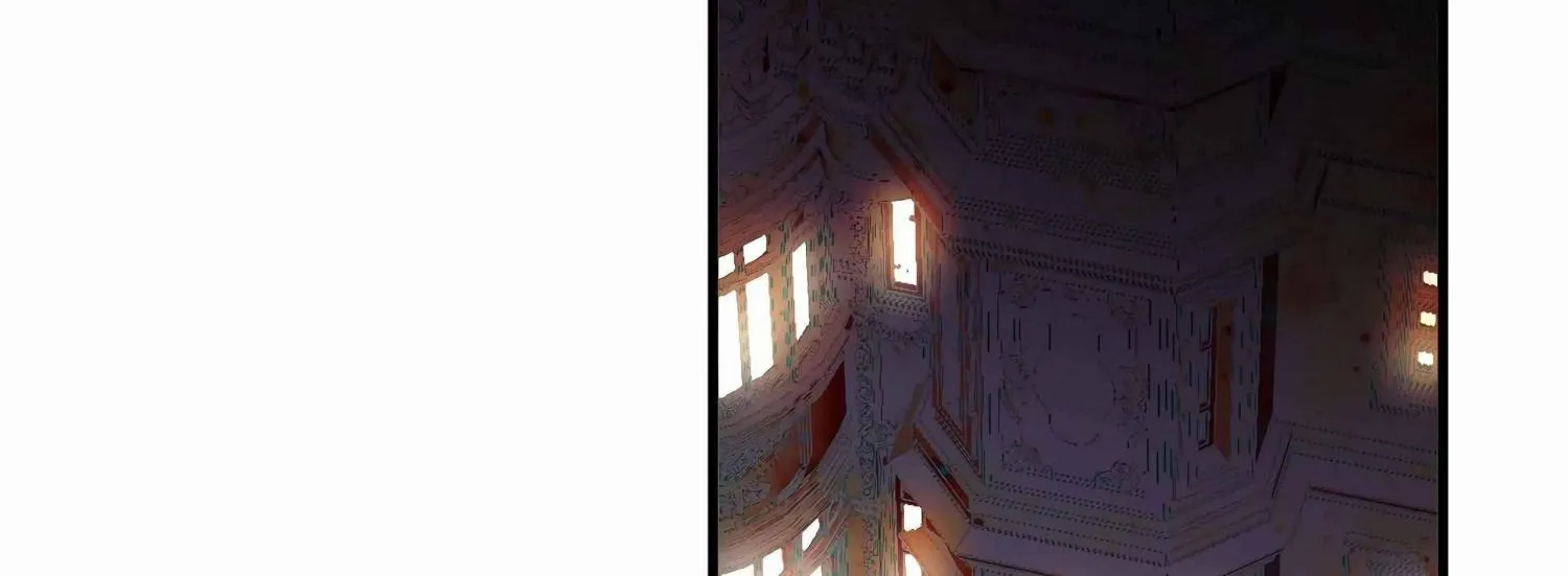 Read The Legendary Forgemaster chapter 19 image 26 on Lezhin