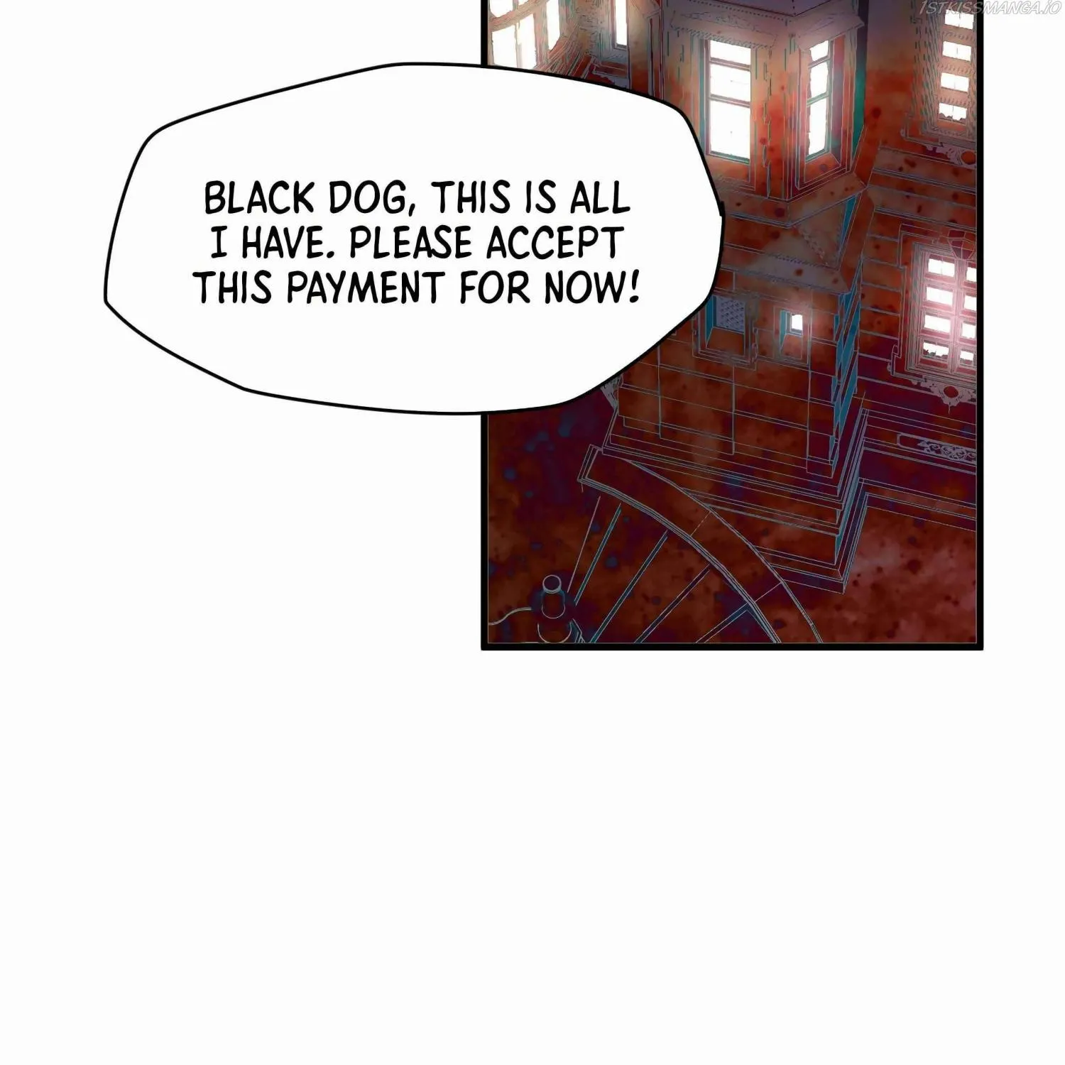 Read The Legendary Forgemaster chapter 19 image 27 on Lezhin