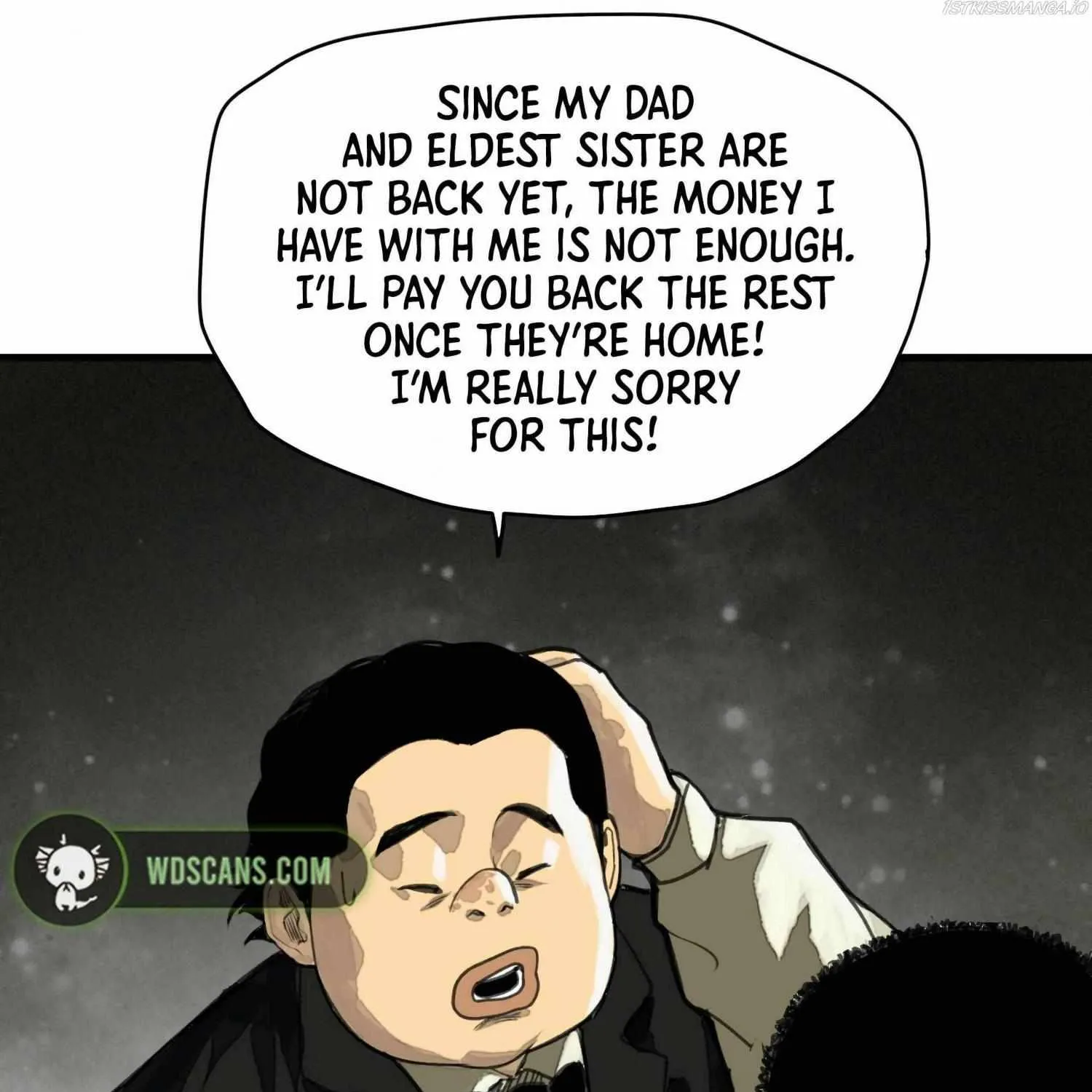 Read The Legendary Forgemaster chapter 19 image 29 on Lezhin