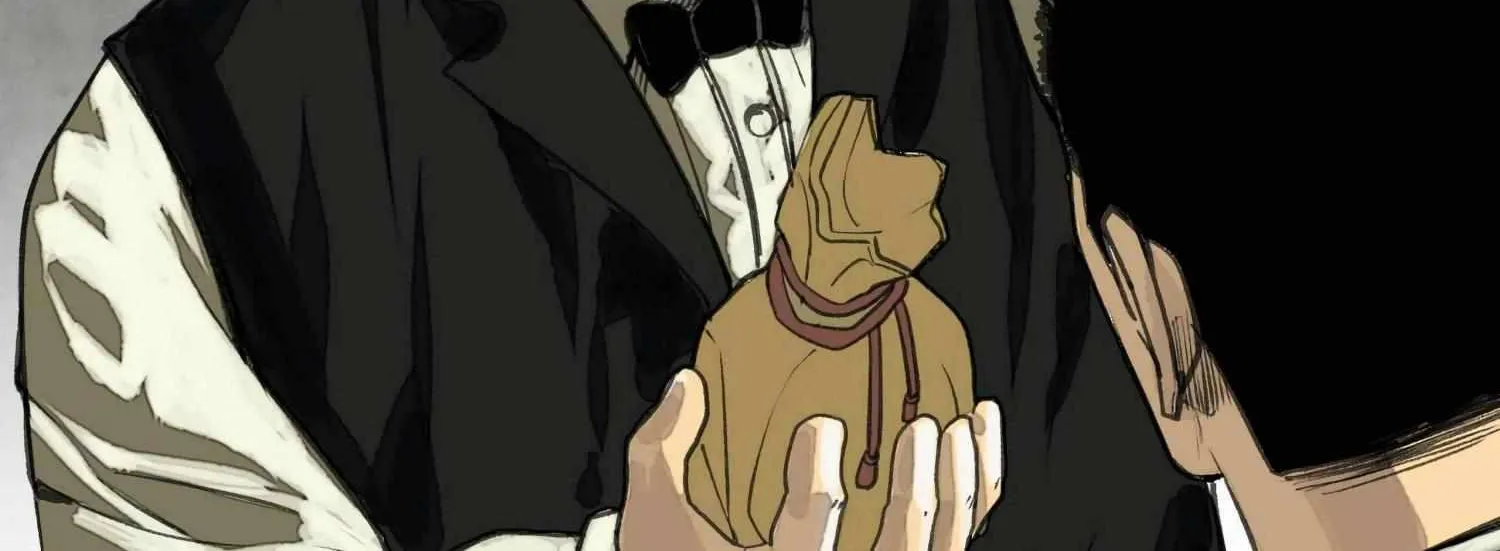Read The Legendary Forgemaster chapter 19 image 30 on Lezhin