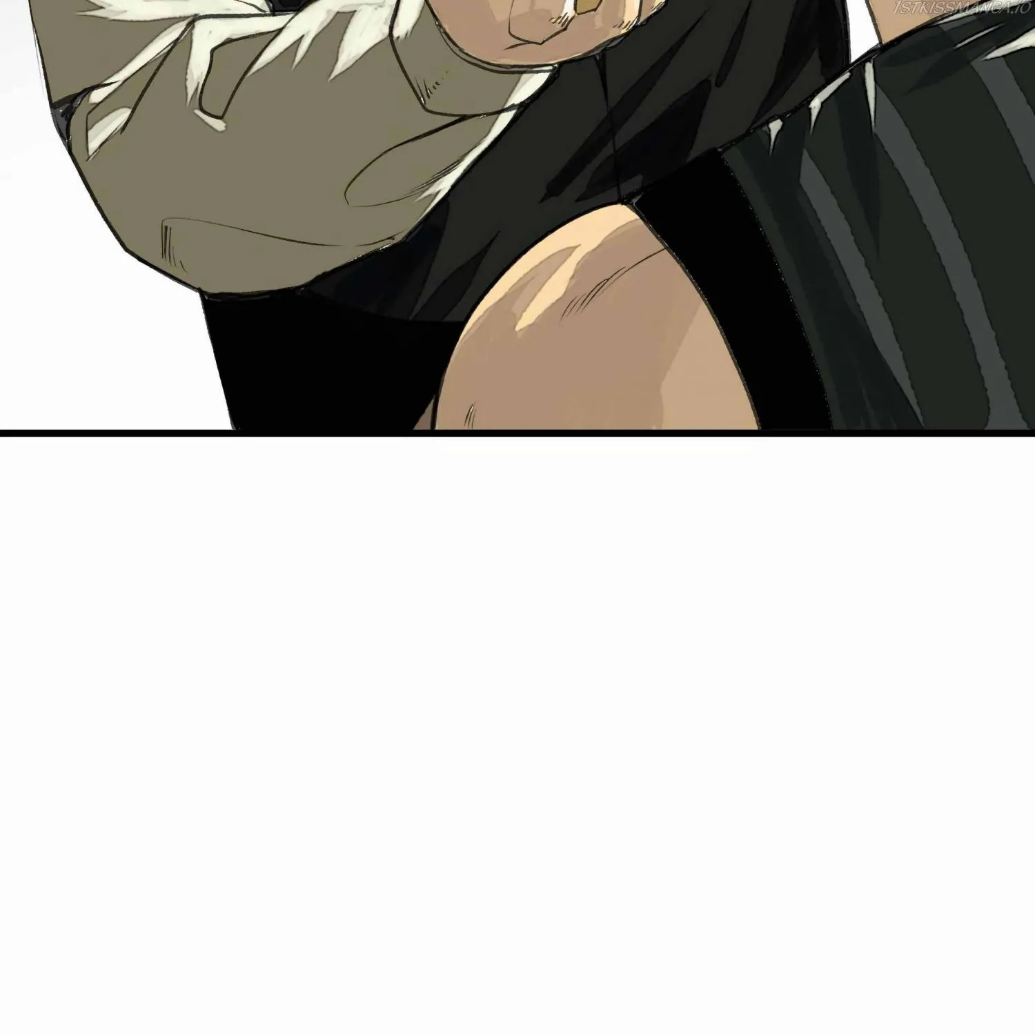 Read The Legendary Forgemaster chapter 19 image 31 on Lezhin