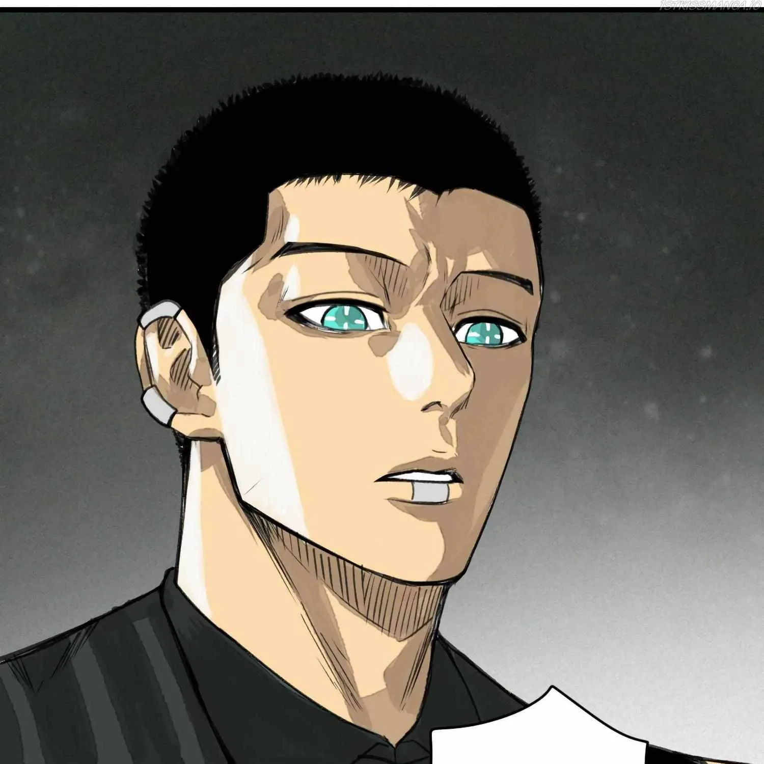 Read The Legendary Forgemaster chapter 19 image 33 on Lezhin