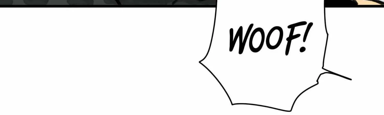 Read The Legendary Forgemaster chapter 19 image 34 on Lezhin