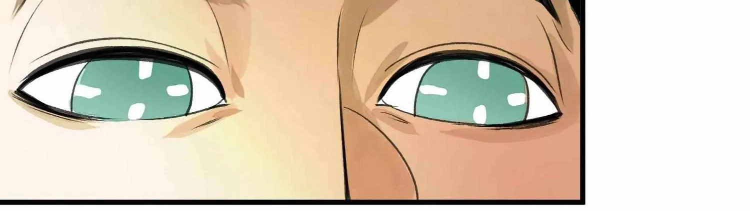 Read The Legendary Forgemaster chapter 19 image 38 on Lezhin