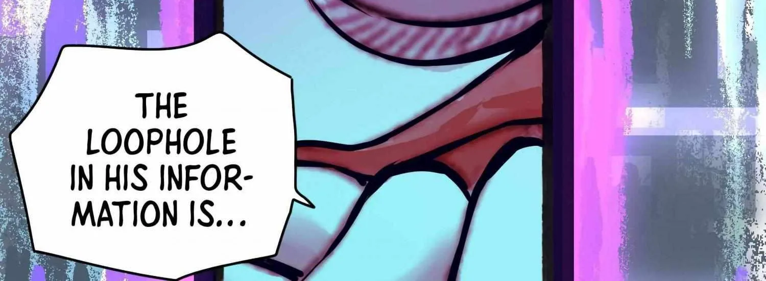 Read The Legendary Forgemaster chapter 19 image 4 on Lezhin